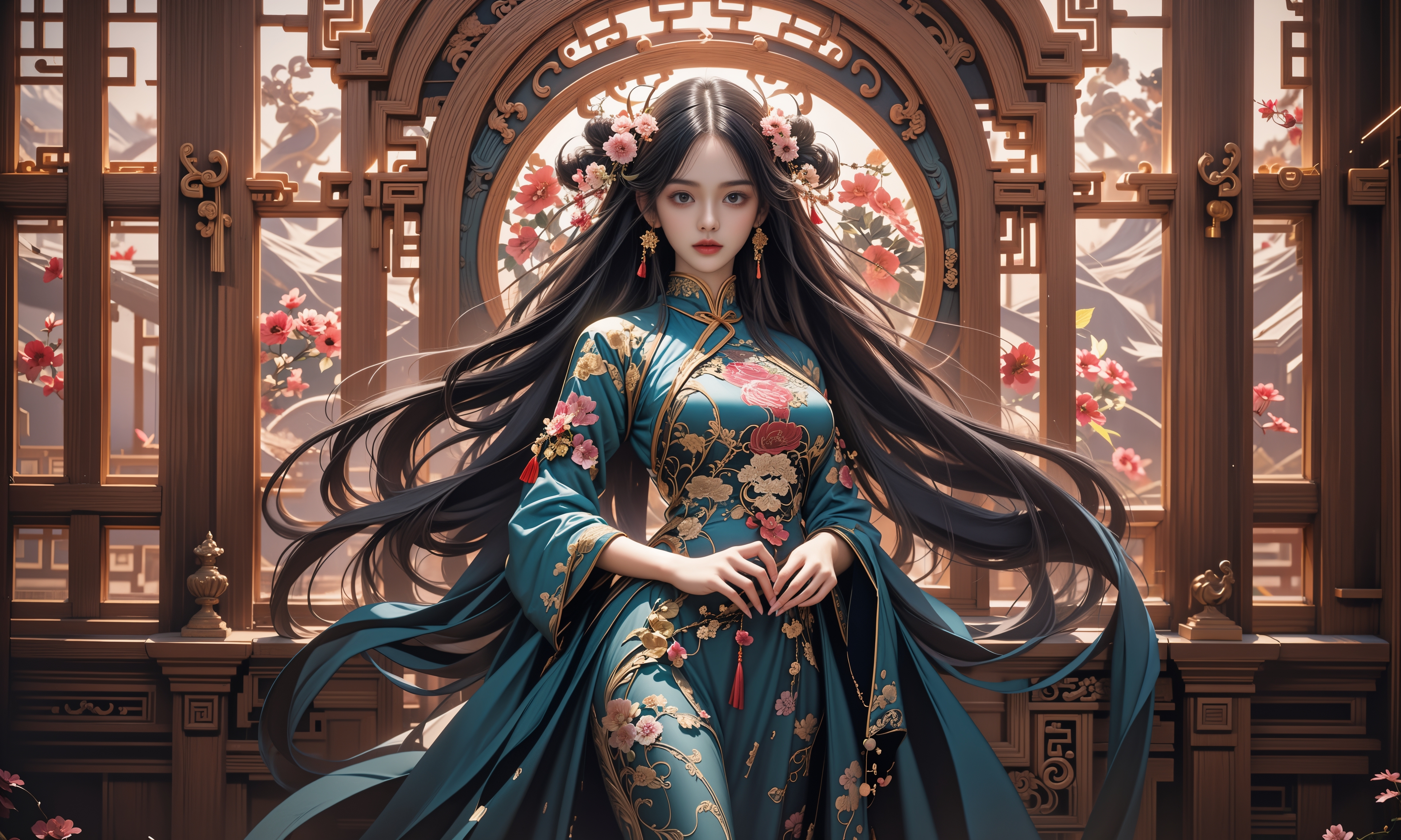 激情五月天中文字幕色最近在线观看免费|午夜福利国产在线观看1|狠狠人妻综合蜜桃-高清无线不卡视频一区二区|亚洲国产福利一区二区在线观看|亚洲欧美成人一区二区在线电影|偷拍视频欧美一区二区三区|美媒：印度坠毁客机黑匣子录音显示是机长关闭了燃油开关